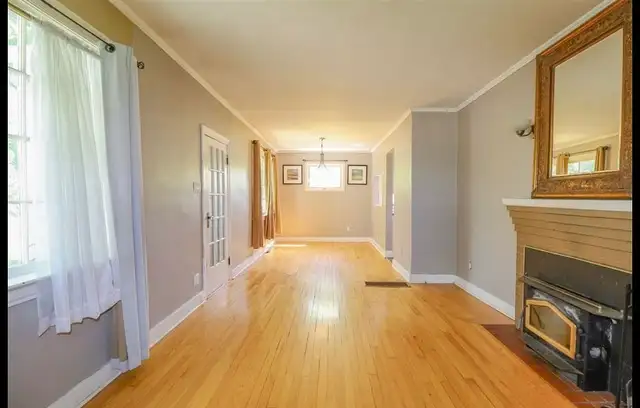 4 BED, 2.5 BATH, 6 APPLIANCES, 2 PARKING, NEAR DAL & SMU in Long Term Rentals in City of Halifax - Image 6