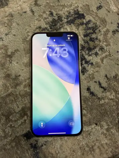 Apple iPhone 13 Pro Max, View more