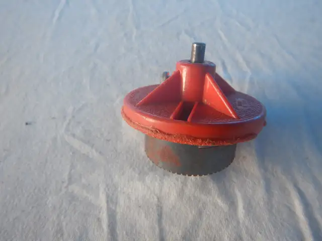 HOLE SAW DRILL BIT476381946599198720