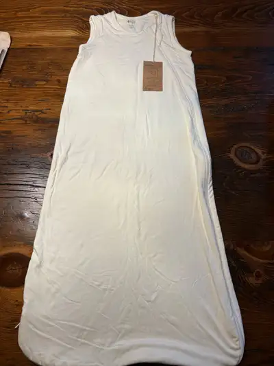 Kyte Baby Sleep Bag , View more