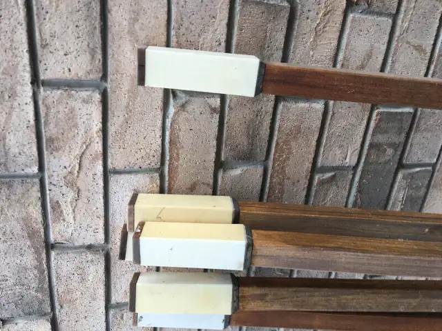 IKEA APPLARO OUTDOOR LIGHTING in Outdoor Lighting in Mississauga / Peel Region - Image 6