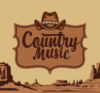 Are you looking for country entertainment????