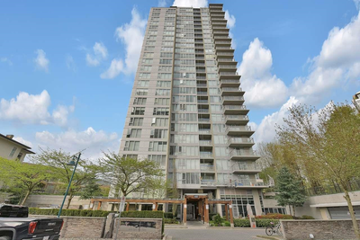 This neighborhood is undoubtedly one of the top areas in the city! Renters can enjoy free access to...