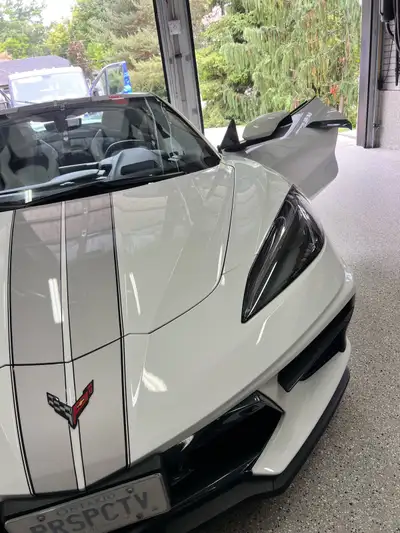 Mobile Auto Glass Replacement Services , View more