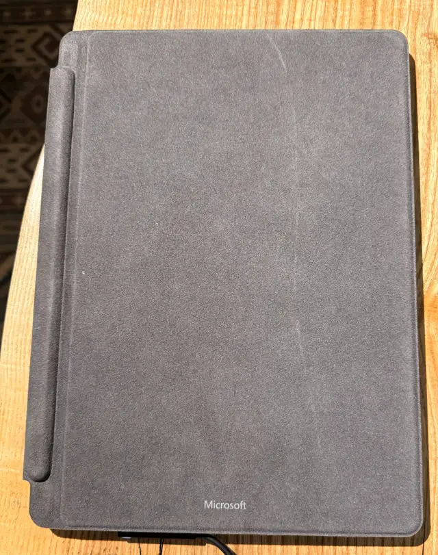 Microsoft Surface Pro 8 in iPads & Tablets in Laval / North Shore - Image 4