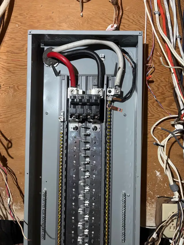 Master electrician597791689839759362