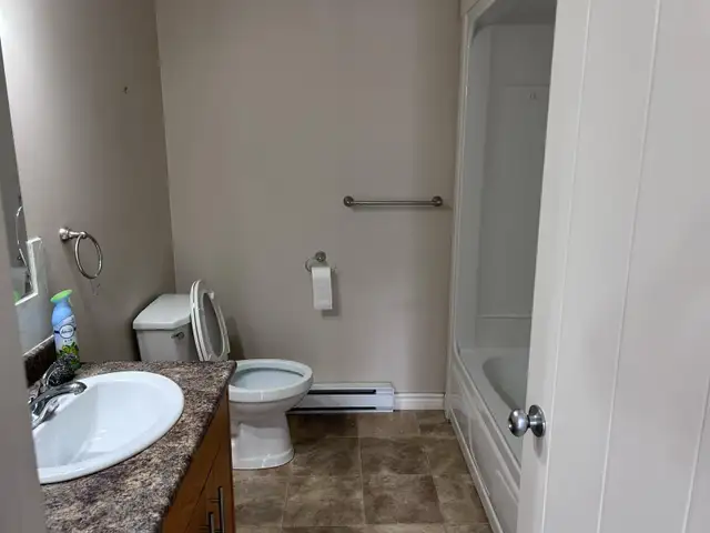 house for rent -Feb 1, 2026 in Long Term Rentals in Summerside - Image 8