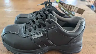 Royer 501SP, View more