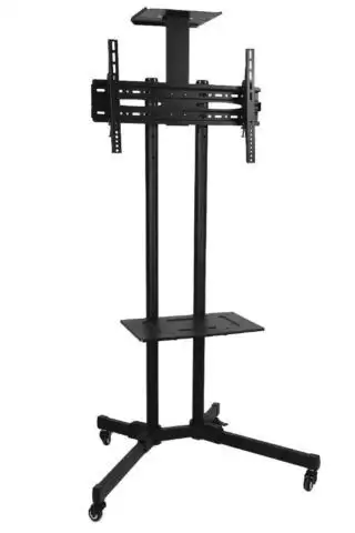 tv mount,  desktop mount for monitor, View more