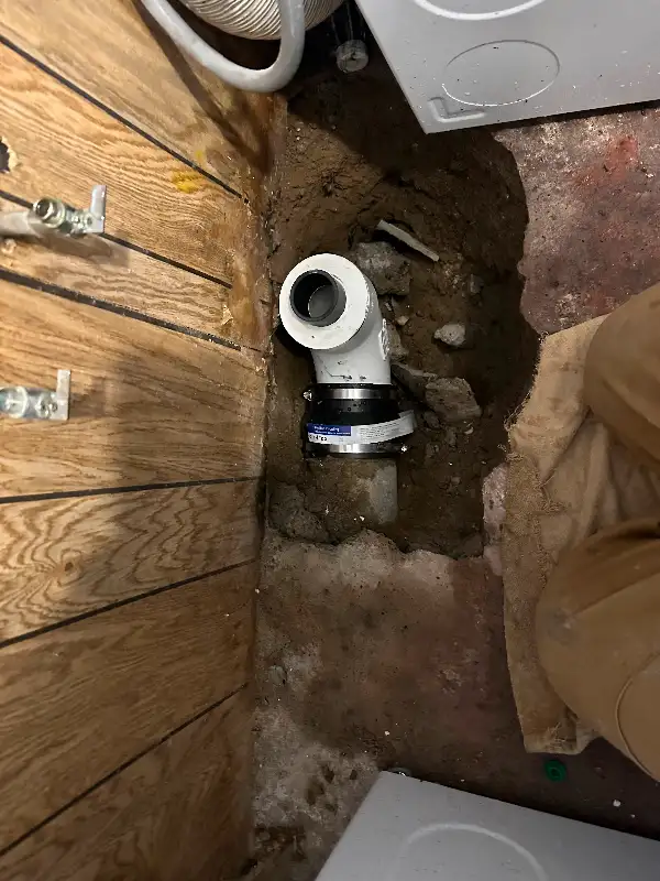 PLUMBING SERVICE, DRAIN REPAIR, DRAIN SNAKE 647-785-5500 in Plumbing in City of Toronto - Image 10