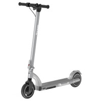 5th wheel M1 Electric scooter