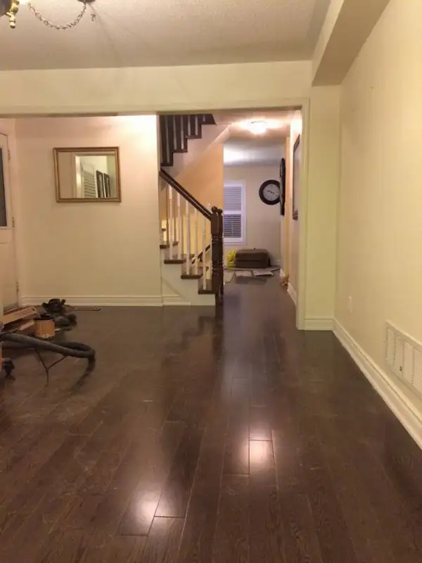 Floor Installation, Best Flooring Installer in Flooring in Oakville / Halton Region - Image 8