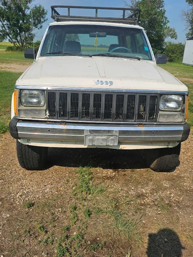 Jeep Cherokee523953082582312963