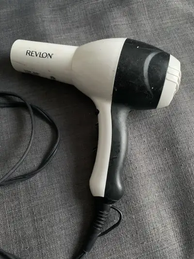 Revlon Hair / Blow Dryer, View more