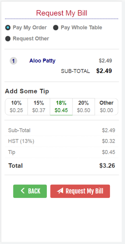 POS System Point of Sale for Restaurants & Retail Stores in Other Business & Industrial in Markham / York Region - Image 6