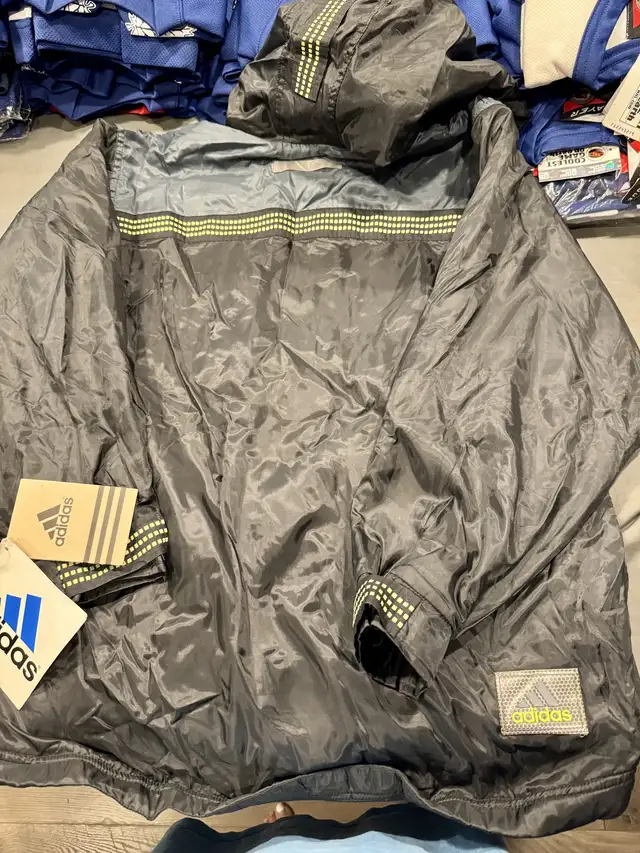 KIDS WINTER JACKETS - BRAND NEW in Kids & Youth in Oshawa / Durham Region - Image 11