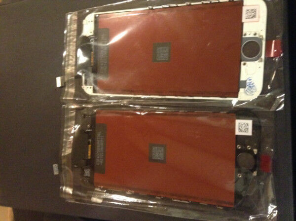 All IPHONE MODELS *BARRIE* SCREEN REPLACEMENT - 2 YEAR WARRANTY in Cell Phone Services in Barrie - Image 3