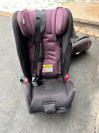 Diono Ranier Convertible Child/Booster Seats or Toddler Seats