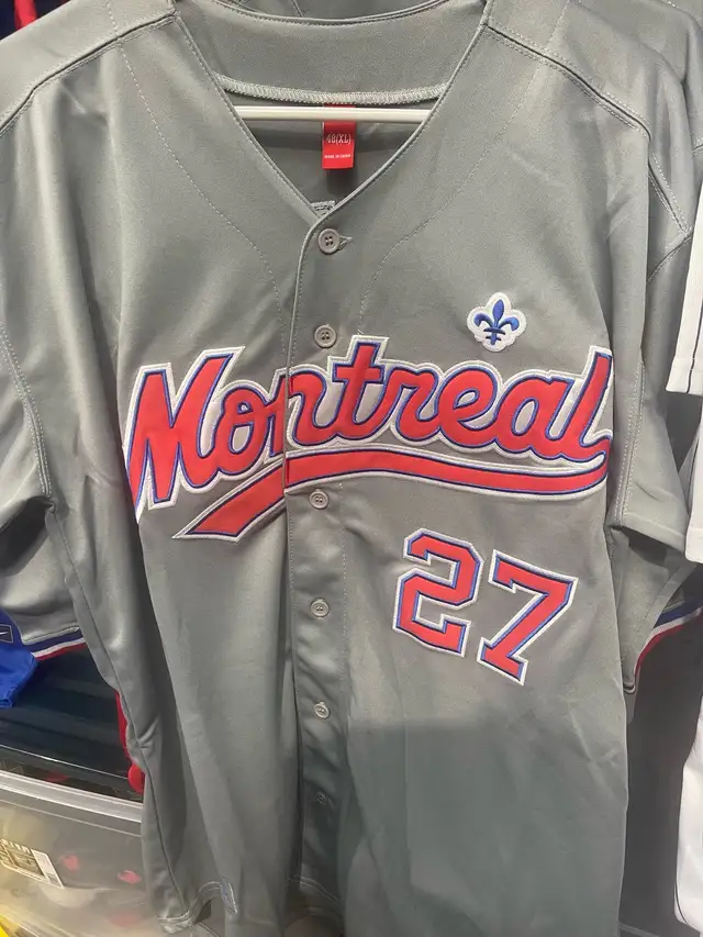 Baseball Jersey559281007326679042