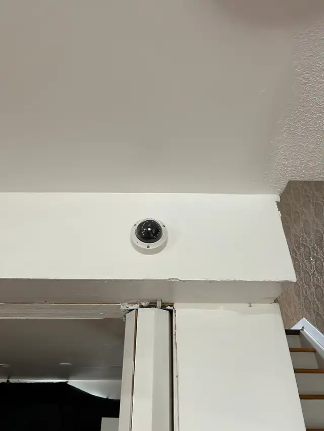 Security Camera Systems & Security Systems | Free Quotes!64418614042114123