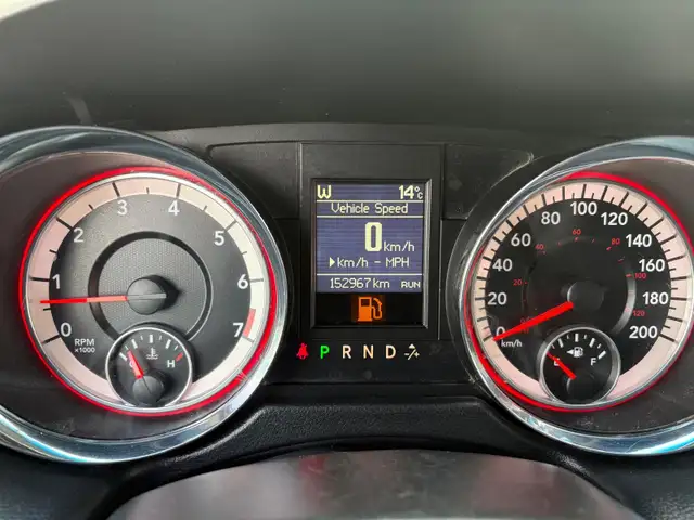 2017 DODGE GRAND CARAVAN574230101544806406