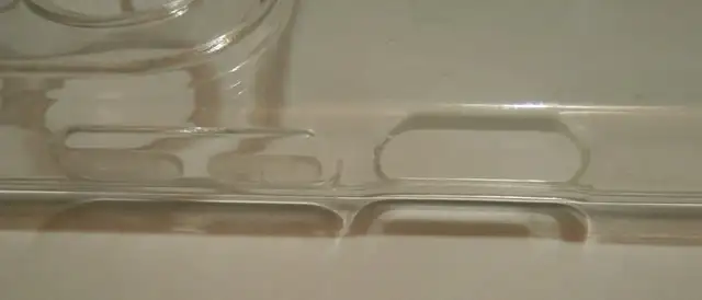 Soft Rubber Clear Case for Xiaomi Redmi 15C (4G) Cellphone in Cell Phone Accessories in Oshawa / Durham Region - Image 5