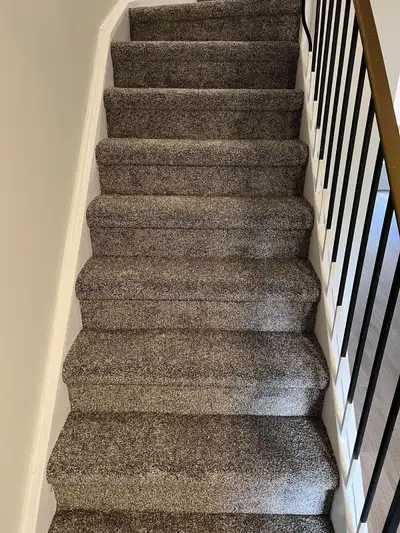 NEED CARPET? WE SUPPLY + INSTALL – GREAT PRICES, View more