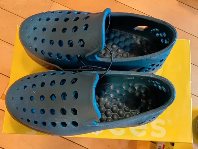 Kids Shoes, joybees,4/5(infant)12,13,1.2,3,4,$15, 2/$22 BN in Kids & Youth in Kitchener / Waterloo - Image 6