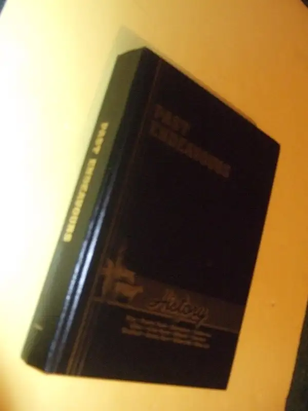 Saskatchewan history Bear, Beaver Bank, Cheremosz, Endeavour etc in Non-fiction in Oakville / Halton Region - Image 2