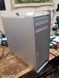 Apple/ubuntu  Computer 16GB RAM