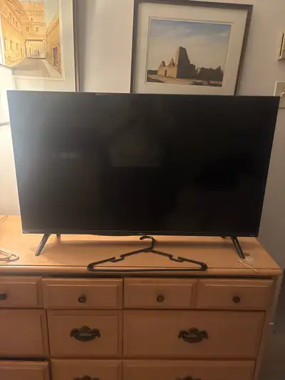 tv TCL electronic, View more