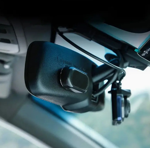 Anti-Theft Light Indicator in Security Systems in Kitchener / Waterloo - Image 3