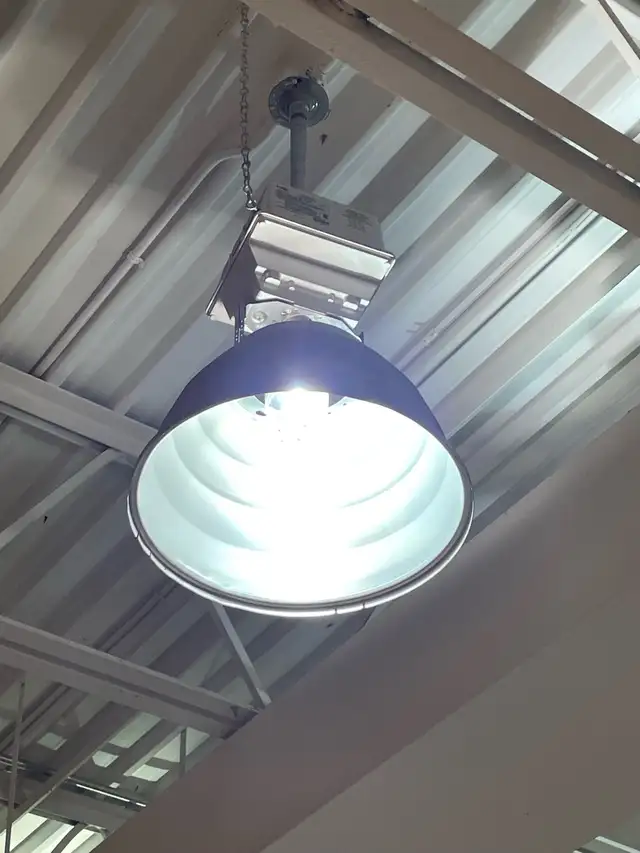 Helen’s Electrical Contractor63235315616771122