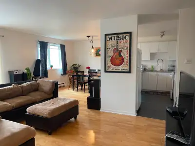 pictures of the unit