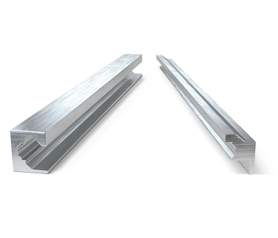 HOVR Slim Bracket for Floating Shelf, View more