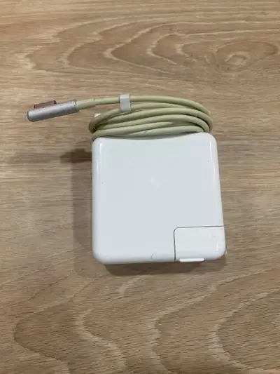 macbook 60w MagSafe replacement charger, View more