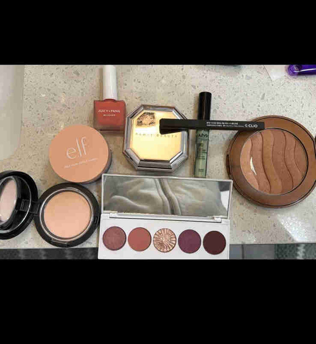 Makeup Lot in Other in Kitchener / Waterloo