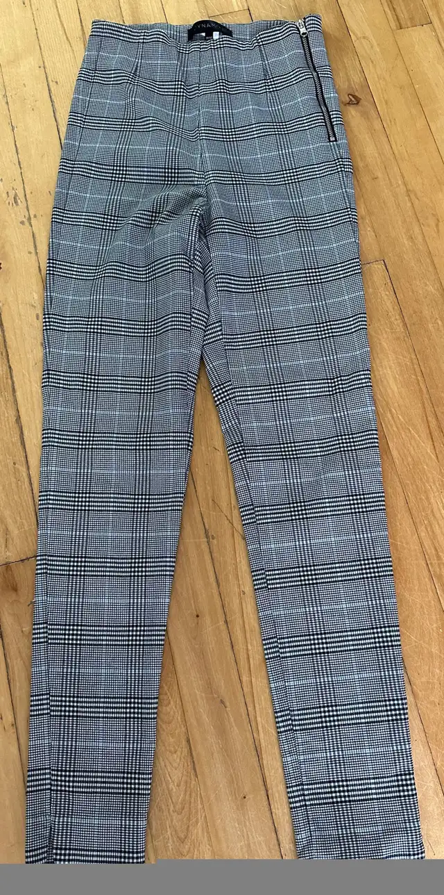 Liquidation vêtements ÉTÉ/Hiver fille 12-14 ans in Kids & Youth in Longueuil / South Shore - Image 7