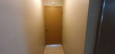 Affordable Room for Rent (Whyte Ave)