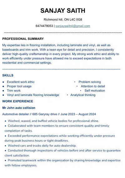 Will Work For Cash, View more