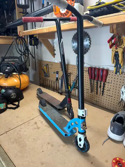 kids scooters, View more