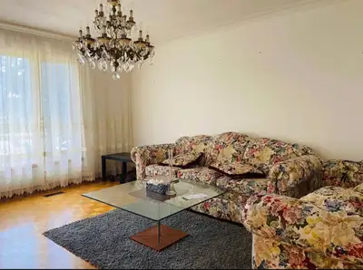 Room available for rent in a clean and quiet shared home at Kennedy and Markham. Available from Aug...