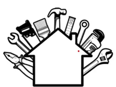 carpenter/plumbing/professional mouber, View more