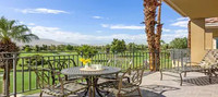 5 nights in Palm Springs - $800 off