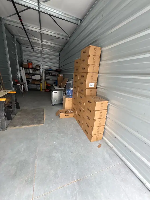 Local Movers & Help - Junk Disposal - assembly assistant520319590256486403