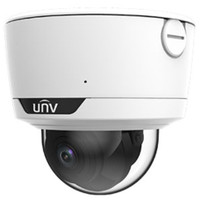 Security Camera Installation  (Local Small Business Retail store