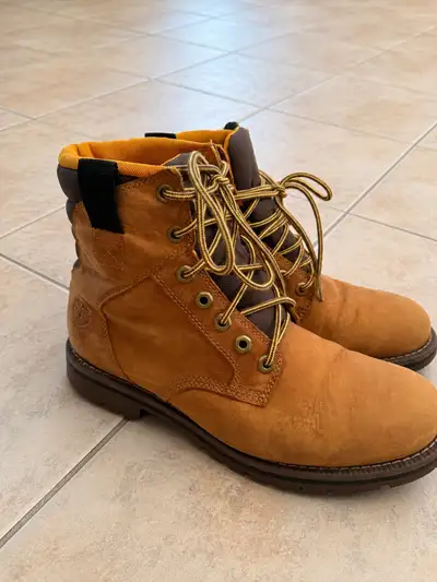 Timberland Boots, View more