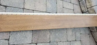 SAGIWALL  SIDING, View more