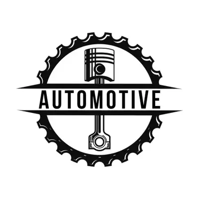 Mobile Mechanic - We come to you !, View more