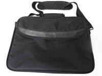 KENSINGTON PADDED  LAPTOP CARRING BAG